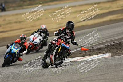 media/Apr-27-2025-Lets Ride (Sun) [[6fd6796430]]/Group B/Cotton Corners/
